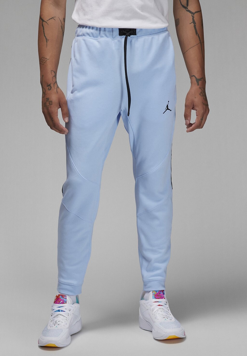 

Спортивные брюки Jordan
