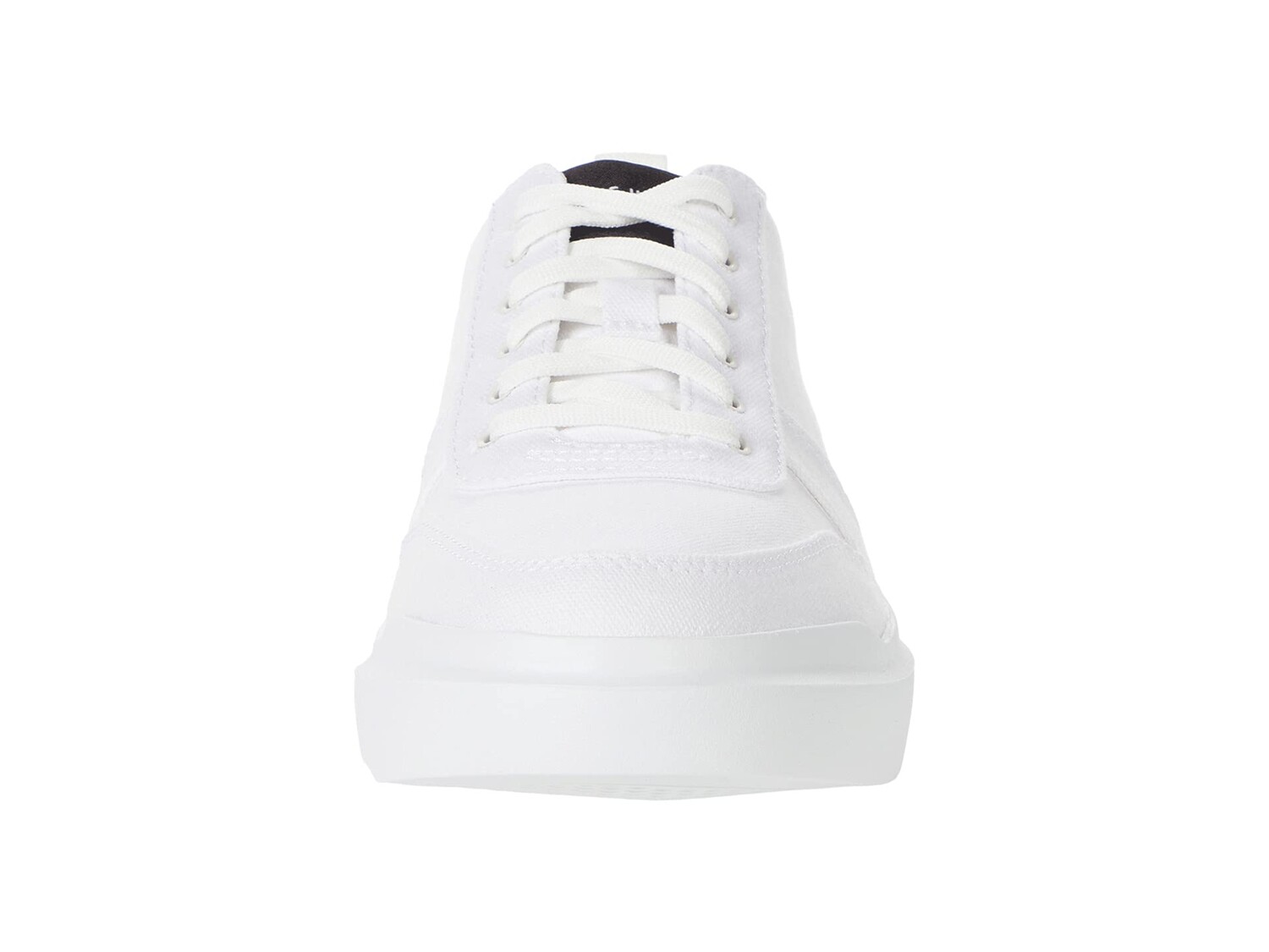 

Кроссовки Cole Haan Grandpro Rally Canvas Court