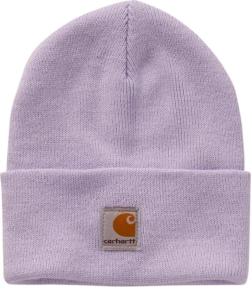 

Акриловая шапка Carhartt Toddler