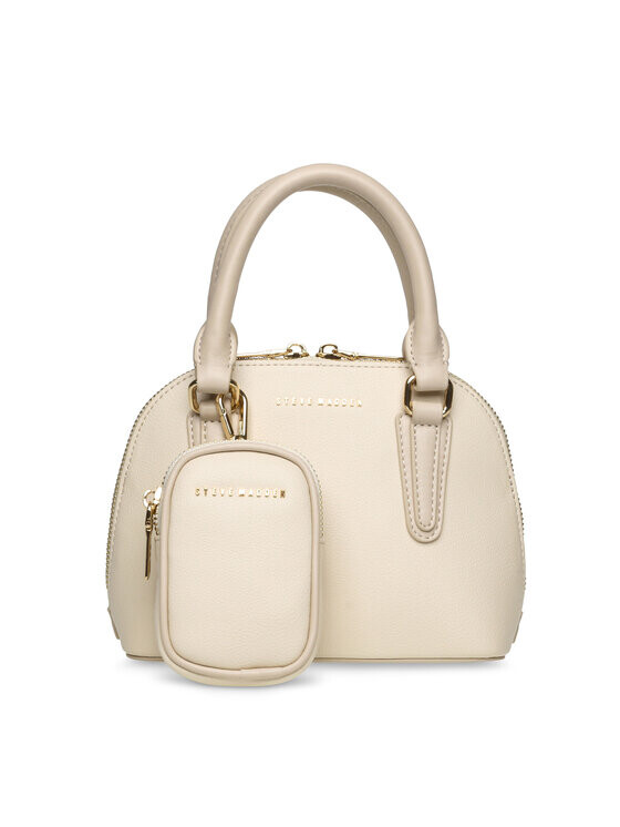 

Кошелек Steve Madden, экрю