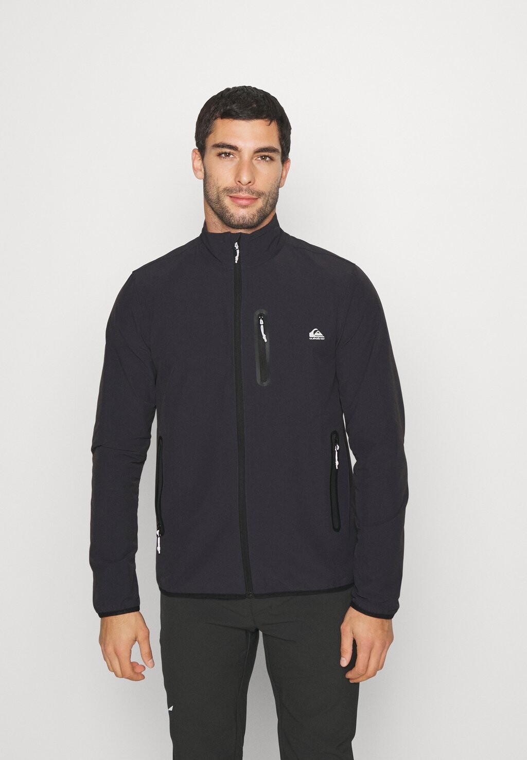 

Куртка Shell Quiksilver