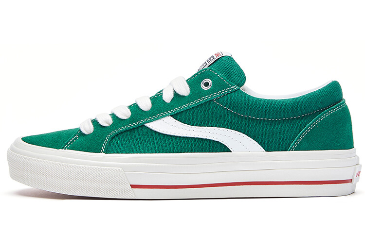 

Vision уличная одежда Обувь Astley Pro Skate унисекс