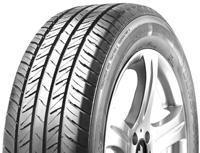 

Летние шины Nankang N-605 225/75 R15 102H