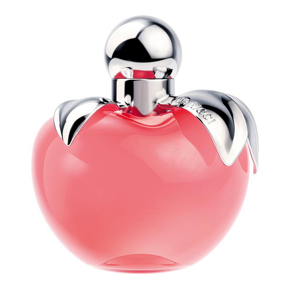 

Женская туалетная вода Nina Ricci Nina, 50 мл