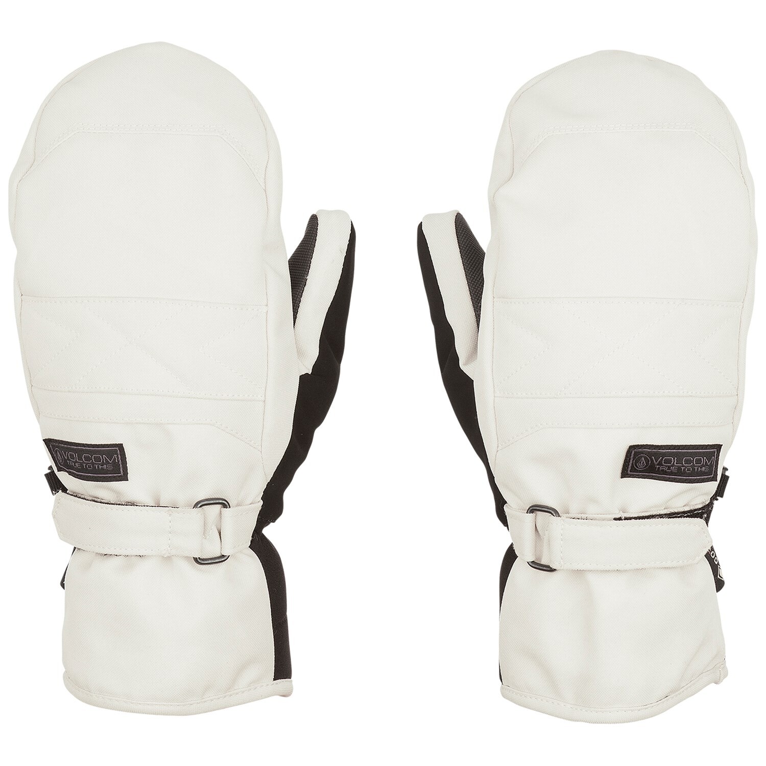

Варежки Volcom Peep GORE-TEX