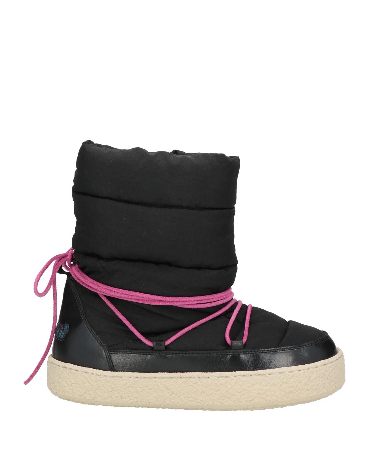 

Ботильоны Isabel Marant, черный