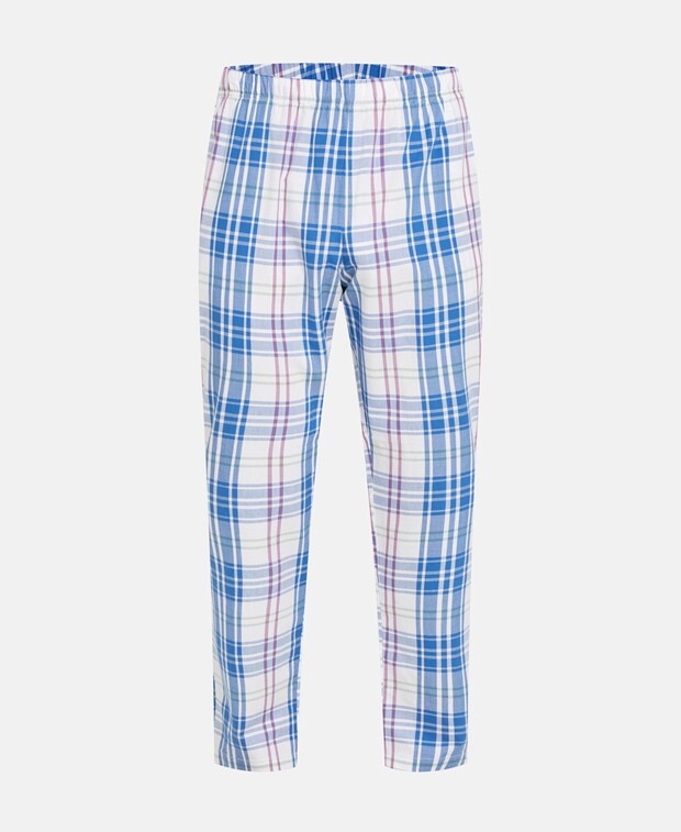 

Пижамные штаны Benetton, синий