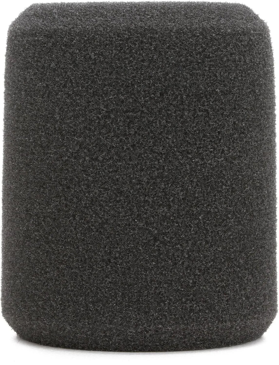 

Ветрозащита микрофона Shure A1WS
