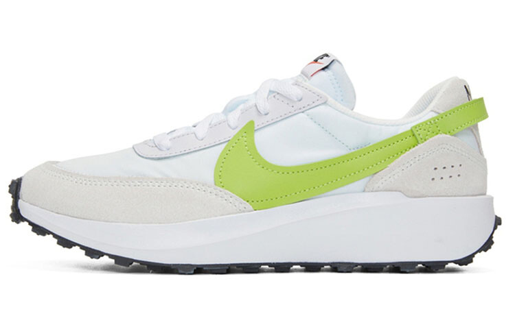 

Повседневная обувь Nike Waffle Life женская