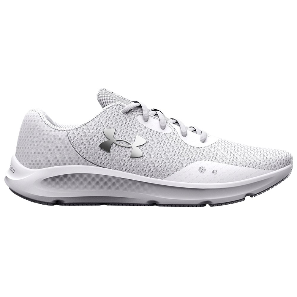 Under armour ua charged pursuit 3