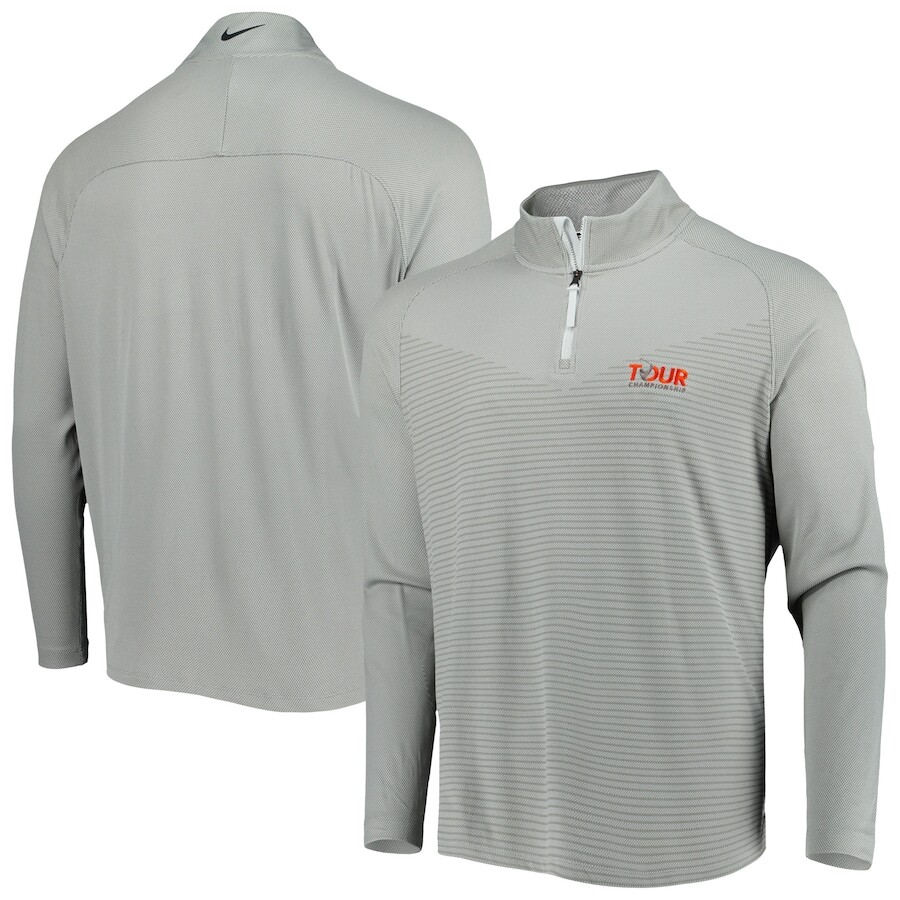 

Куртка Nike Tour Championship, серый