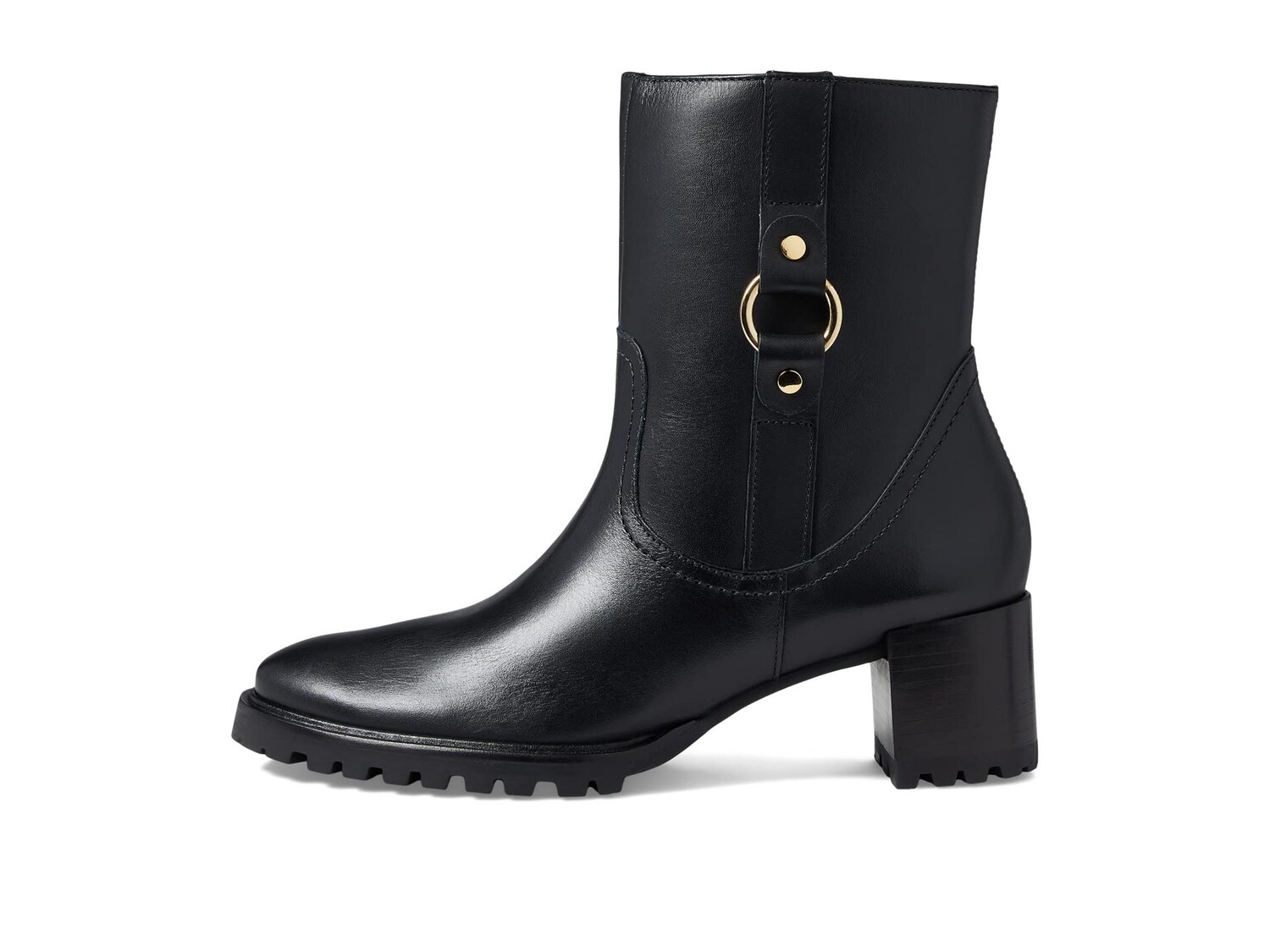 

Ботинки Rockport Lagos Bootie