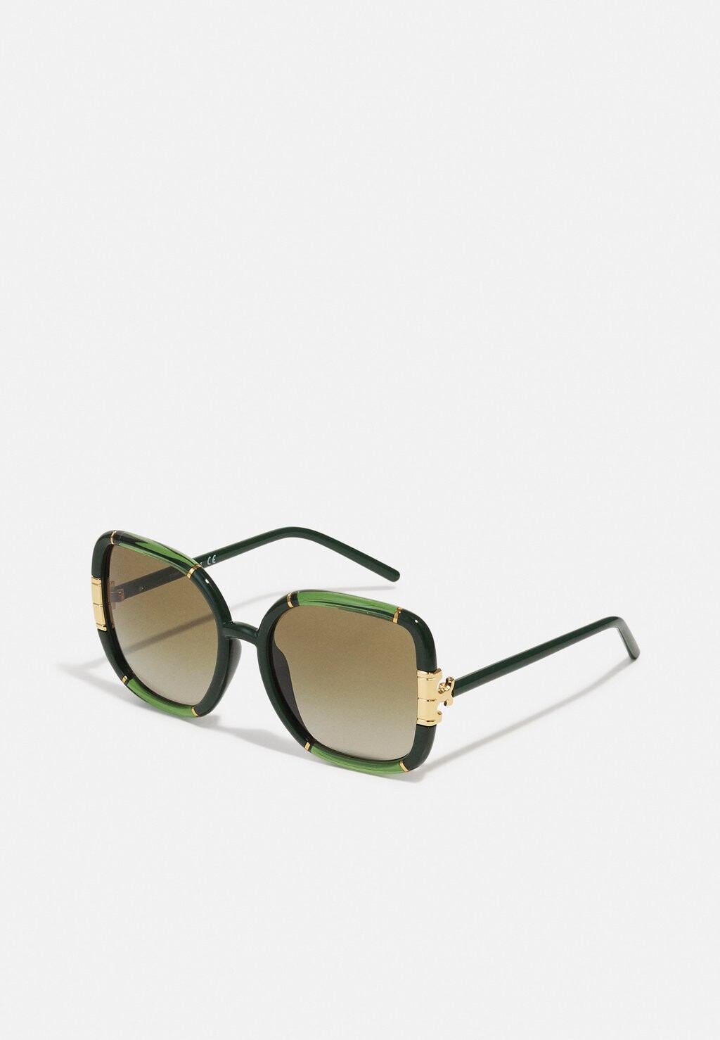

Солнцезащитные очки Tory Burch