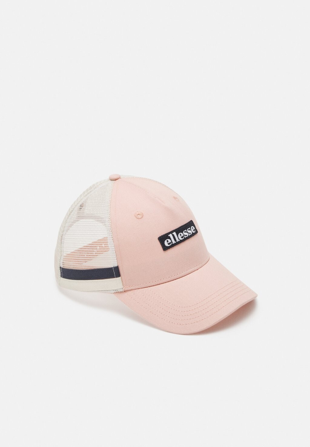 

Бейсболка Ellesse