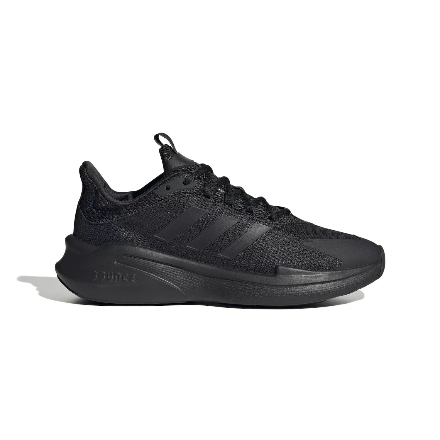 

Женские кроссовки для бега adidas AlphaEdge + Lifestyle adidas