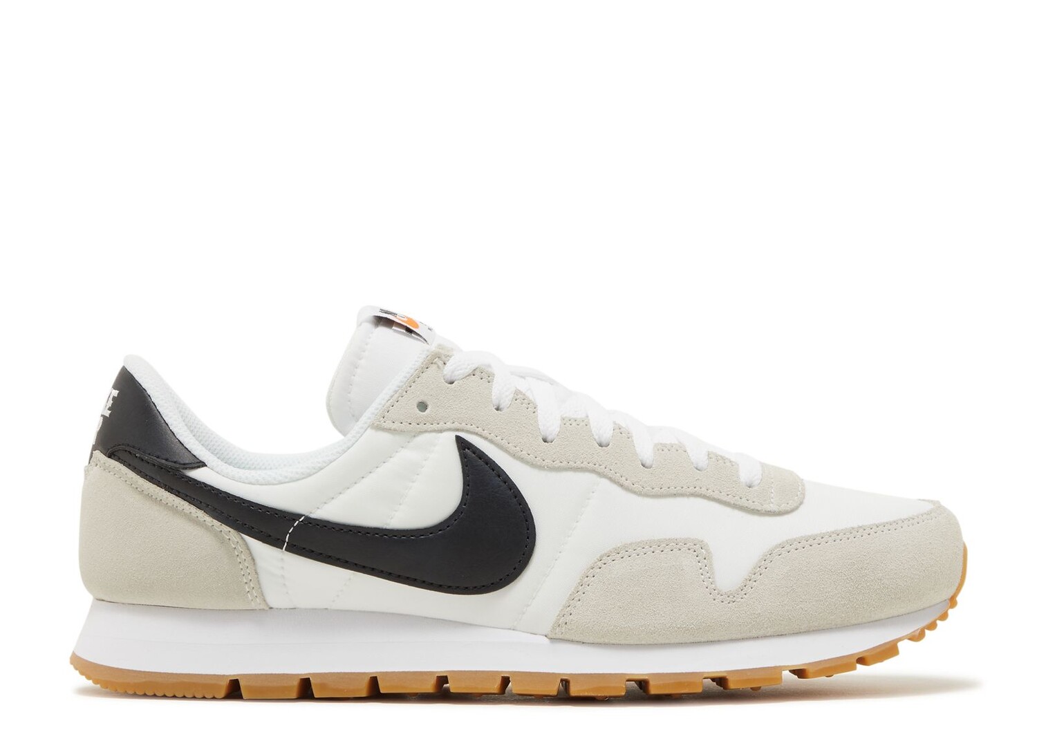 

Кроссовки Nike Air Pegasus 83 'White Gum', белый