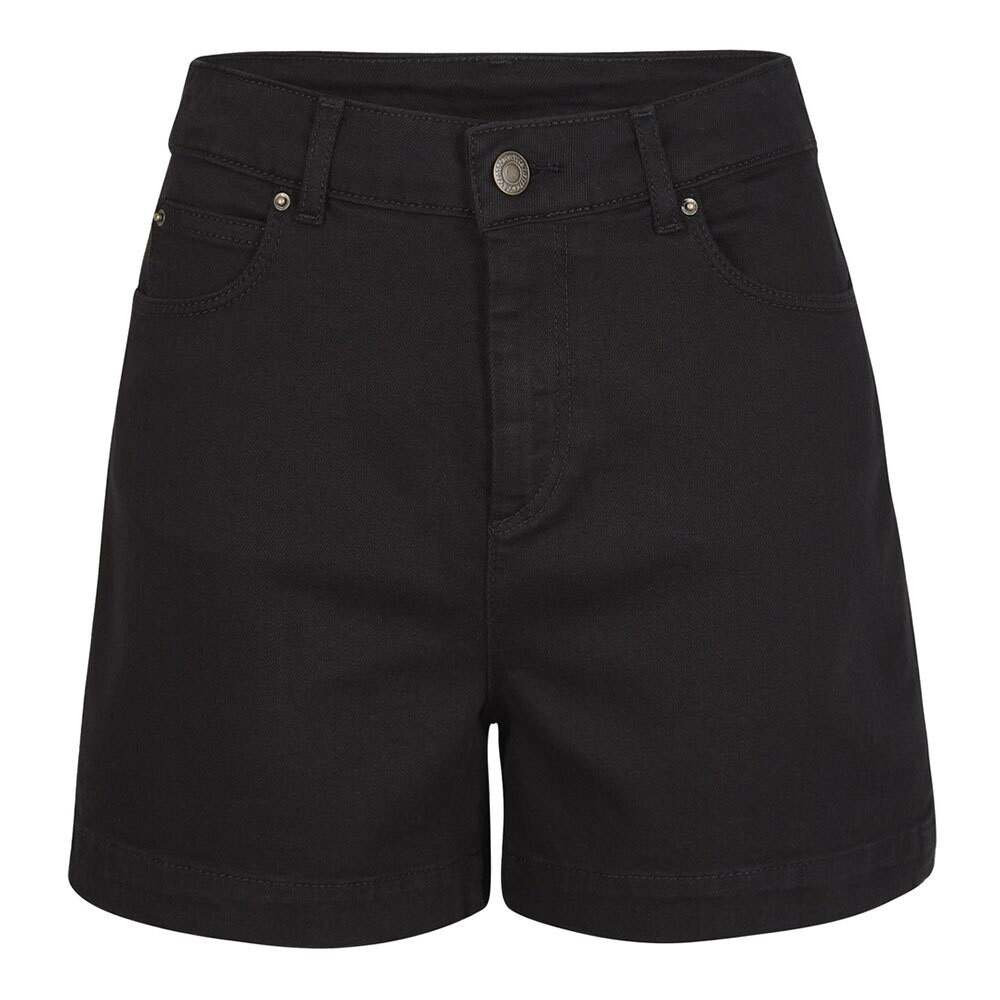 

Шорты O´neill Dive Twill, черный