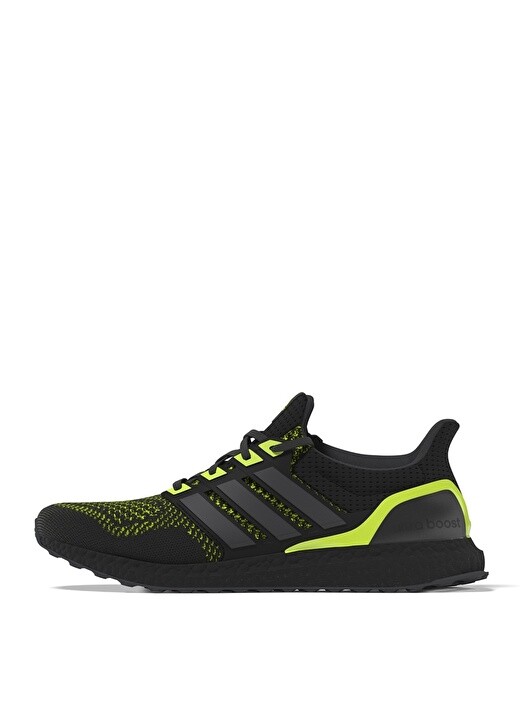 

Мужские кроссовки Adidas