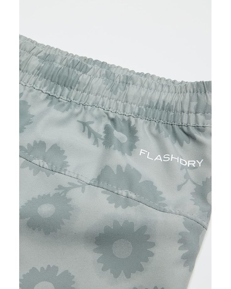 Шорты The North Face Class V Water Shorts, цвет Wrought Iron Daisy Chain Phantom Print петля daisy chain люкс 135 см