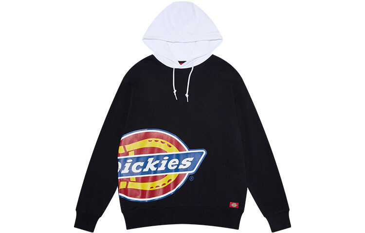 

Толстовка унисекс Dickies