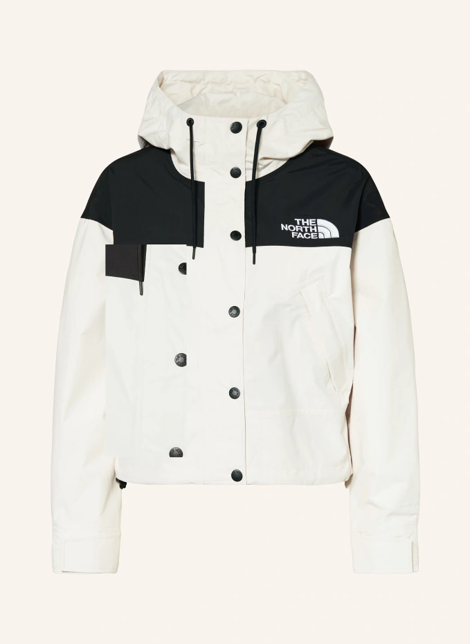 

Дождевик reign on The North Face, черный