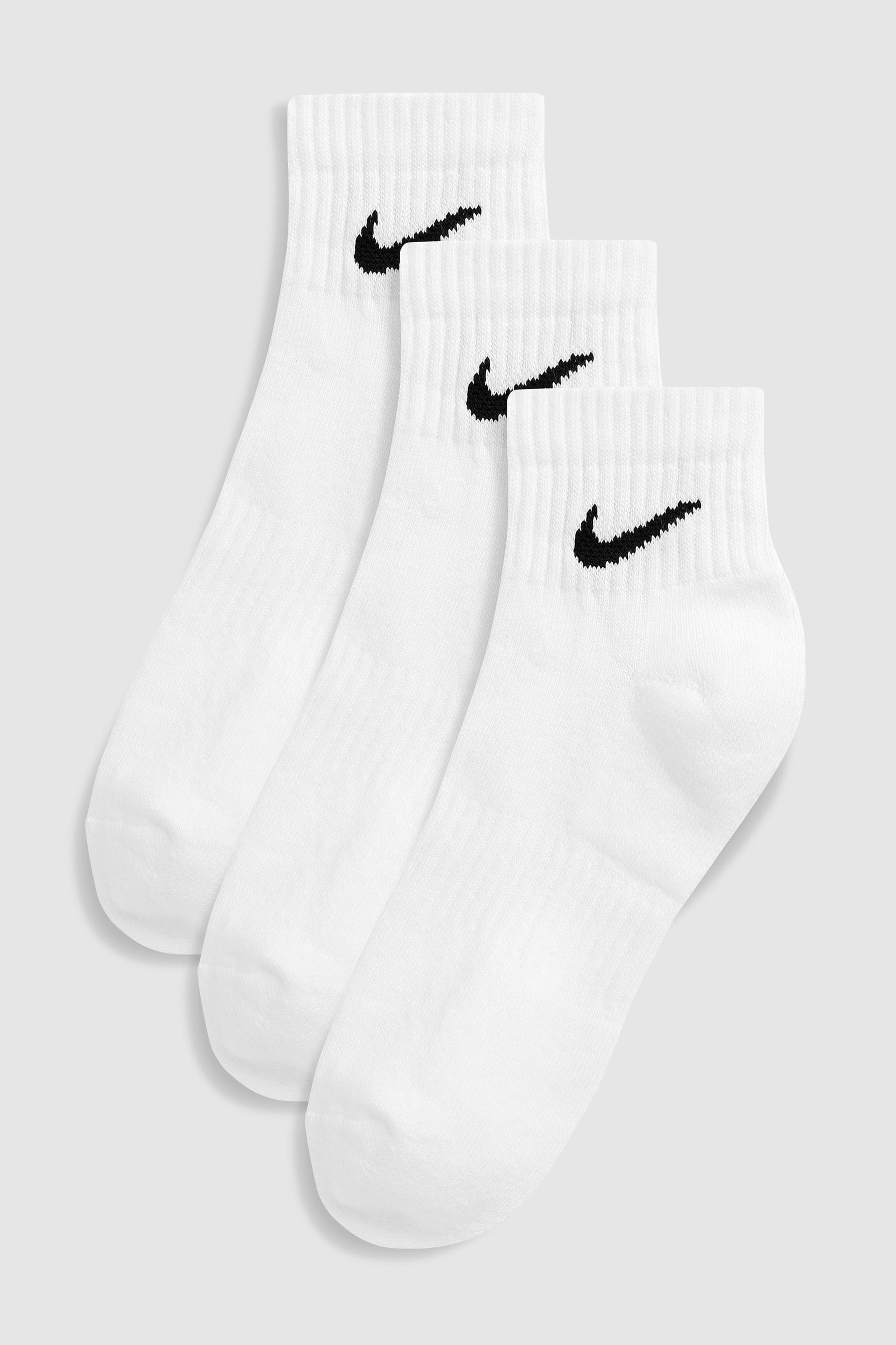 Носки Nike Cushioned Ankle