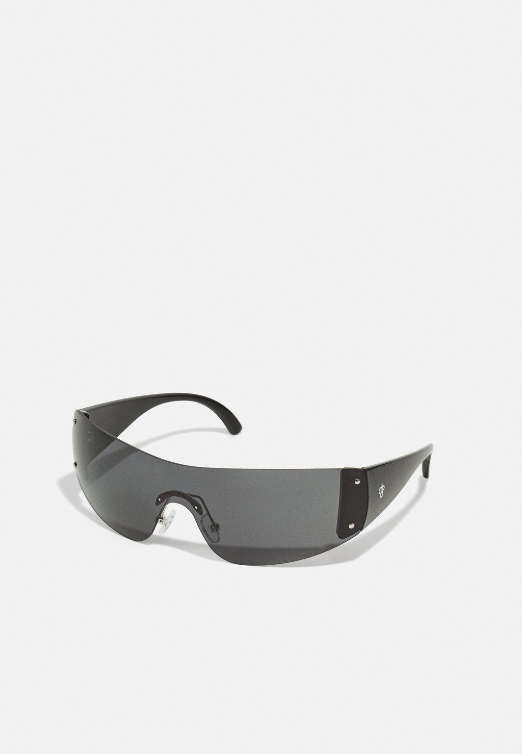 Солнцезащитные очки NEUKÖLLN UNISEX CHPO, цвет black