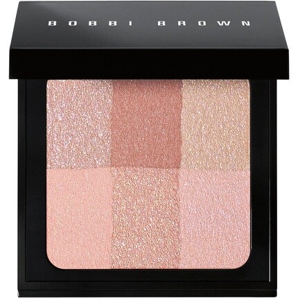

Bobbi Brown Brightening Brick 01 Розовый 7г