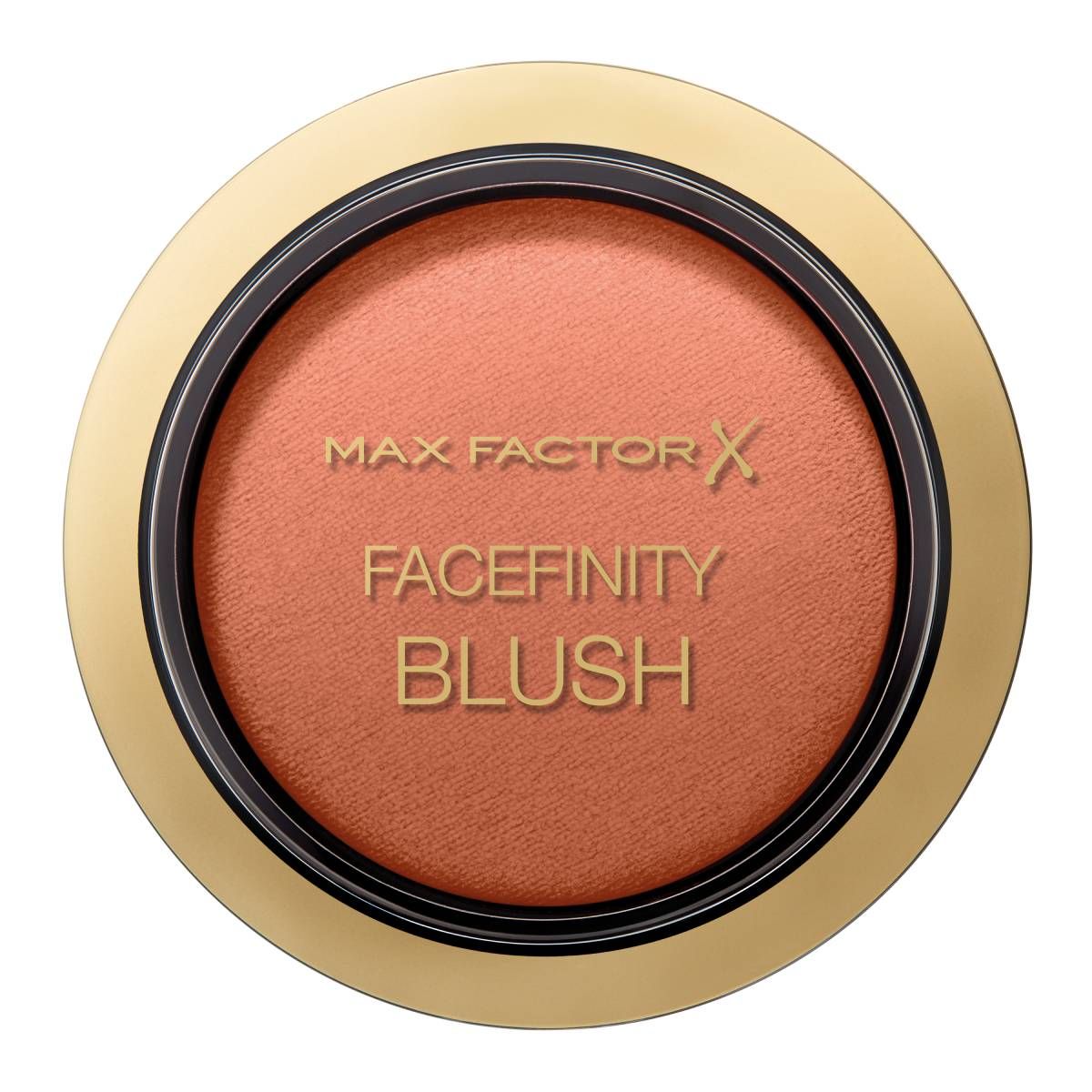 макс фактор max factor румяна facefinity blush тон 40 delicate apricot Краснеть Max Factor Facefinity Blush, 40