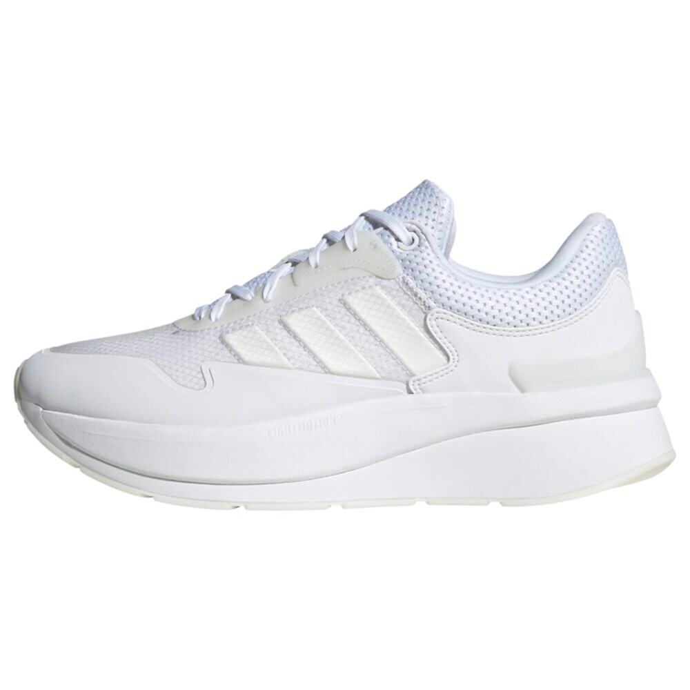 

Кроссовки Adidas Znchill Lightmotion+, белый