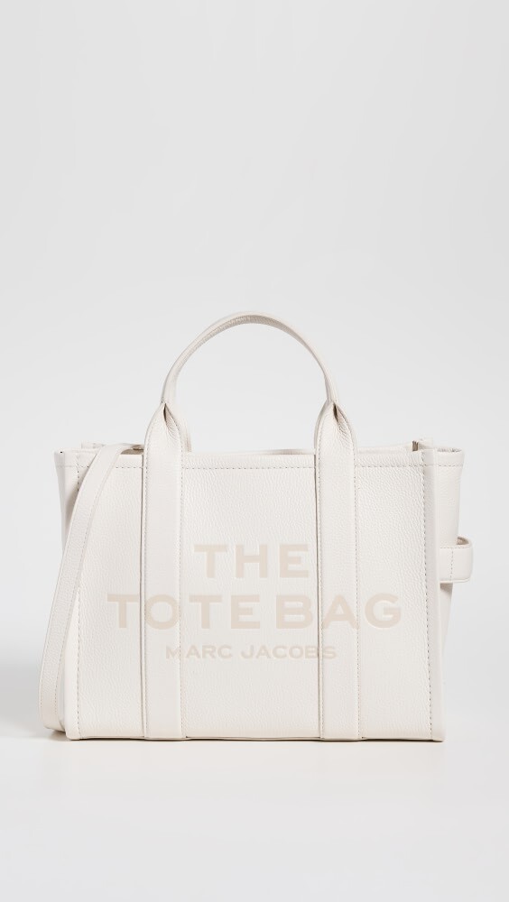 

Сумка-тоут Marc Jacobs The Medium