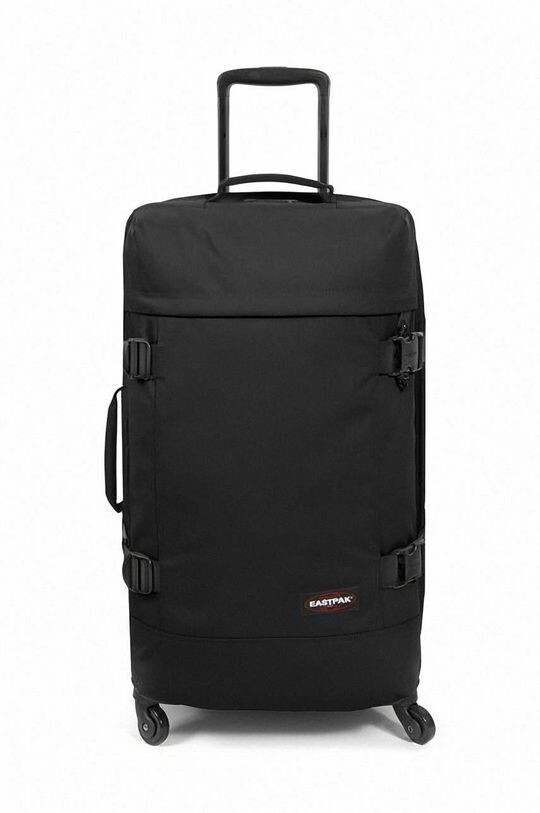 

Чемодан Eastpak, черный
