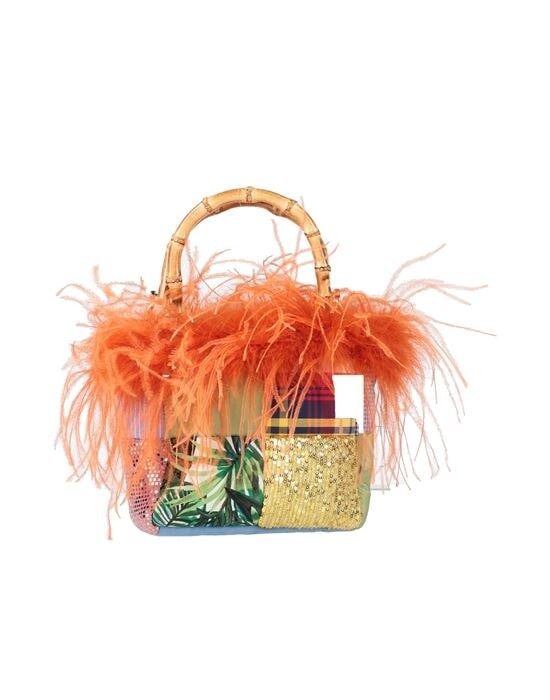 

Сумка MIA BAG