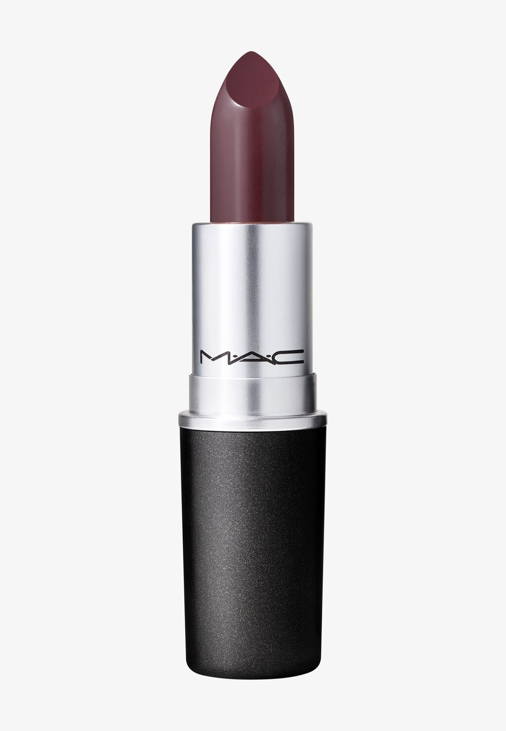 

Губная помада Satin Lipstick MAC, цвет cyber