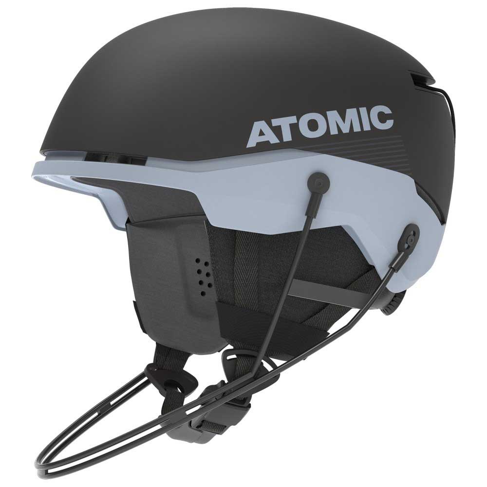 Шлем Atomic Redster Sl, черный
