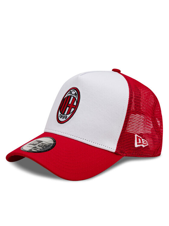 

Кепка New Era, белый