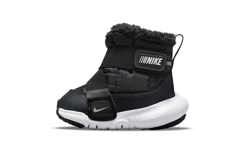 

Обувь для малышей Nike Flex Advance TD