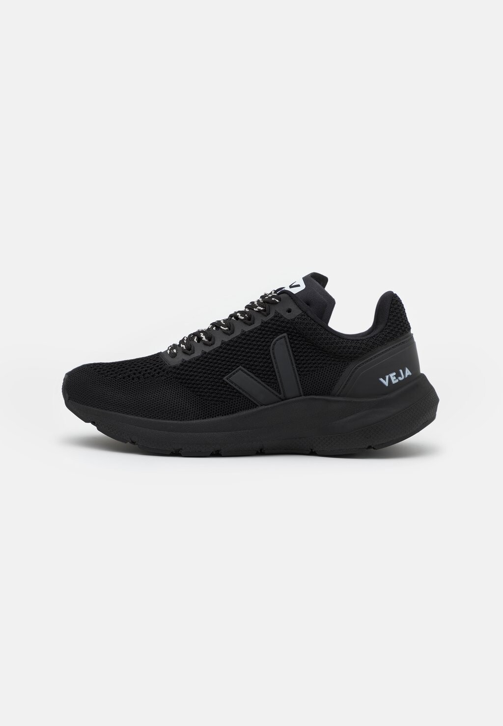 

Низкие кроссовки Veja