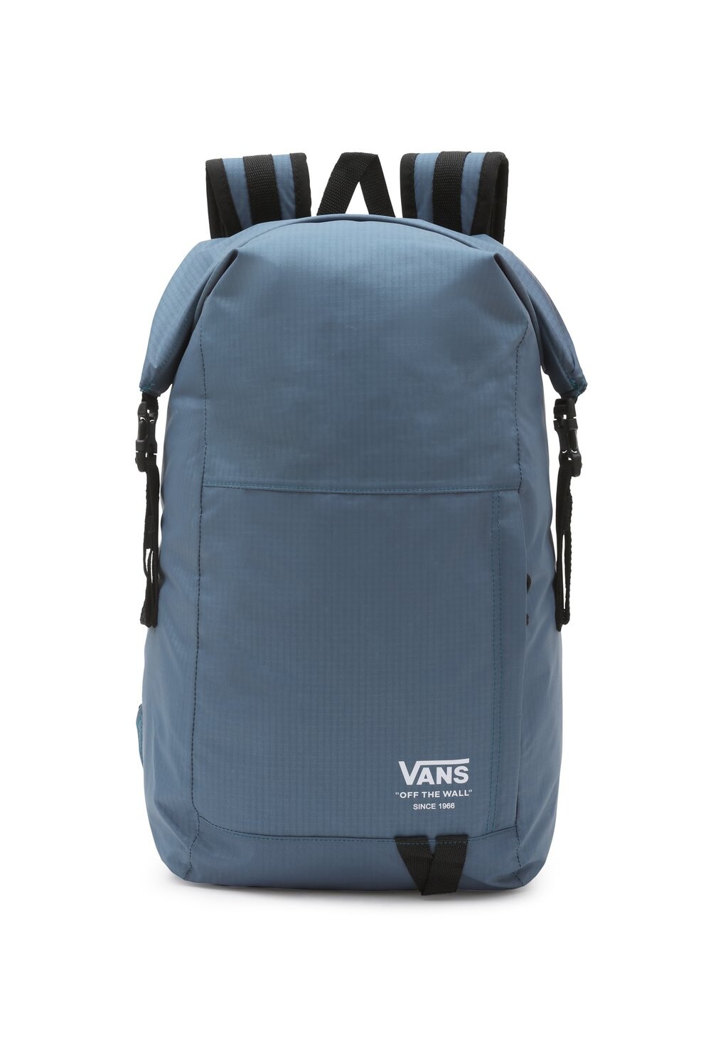 

Рюкзак Vans, синий