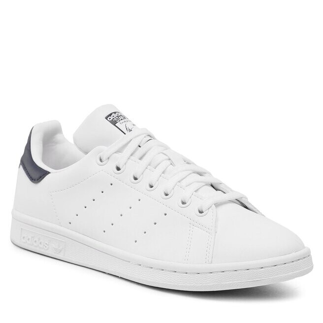 

Кроссовки adidas StanSmith, белый