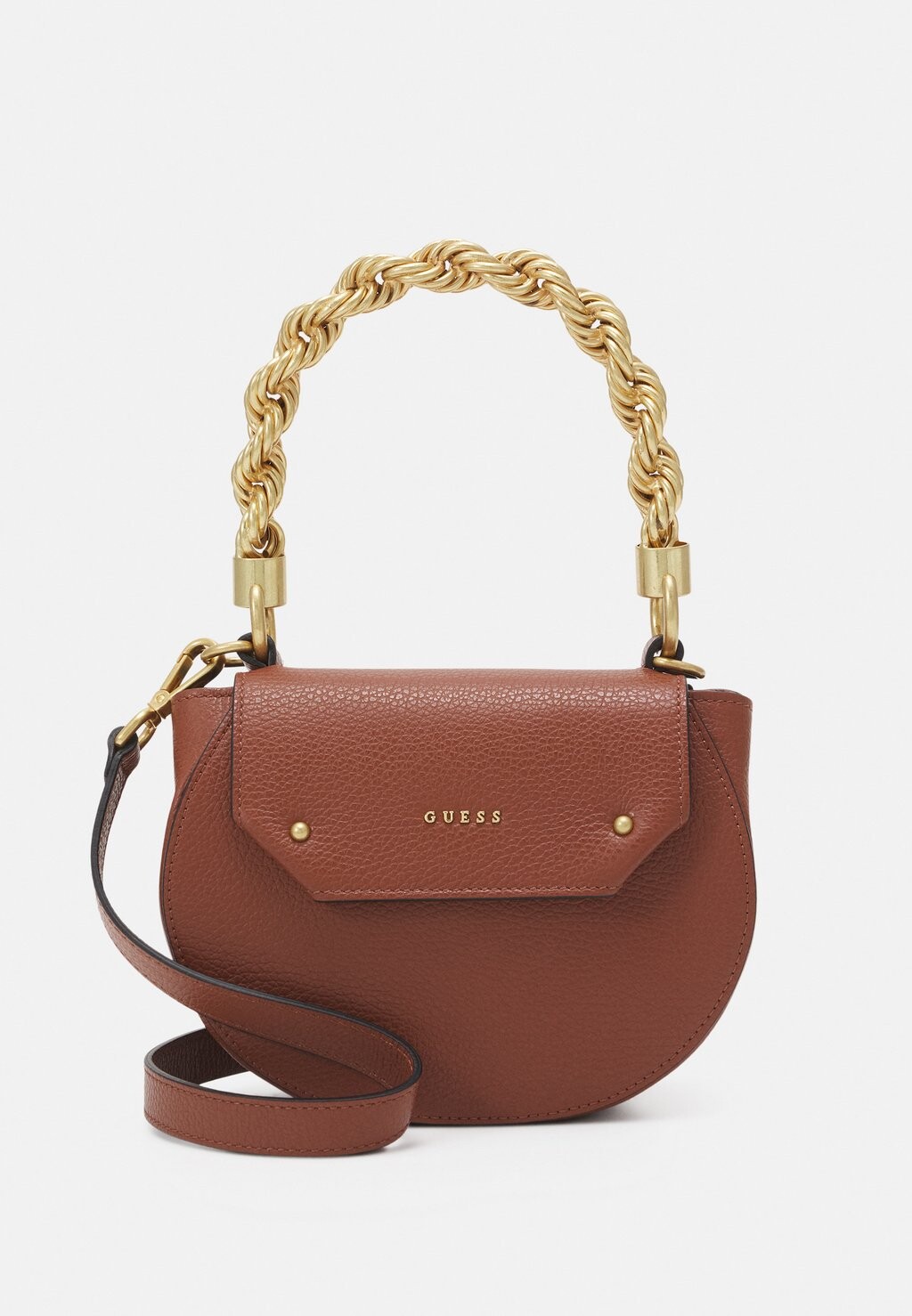 

Сумка Guess