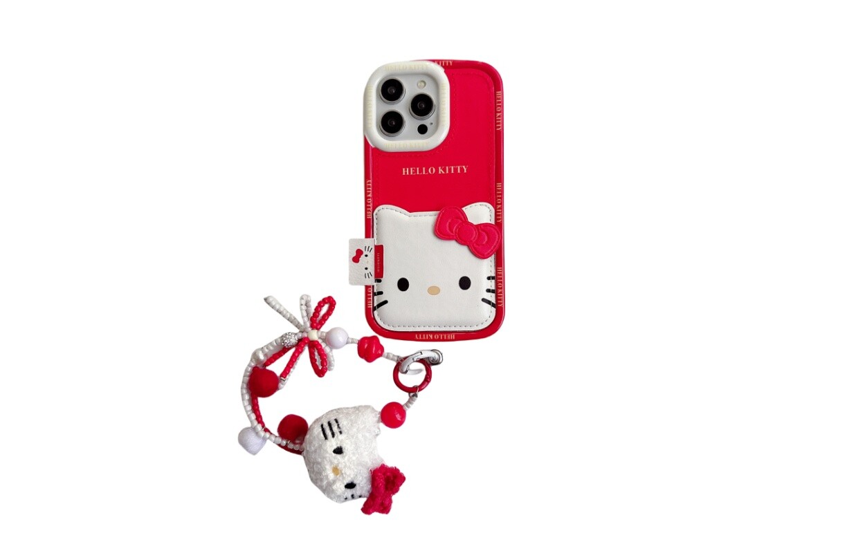 

Чехол для телефона Icona, Single phone case