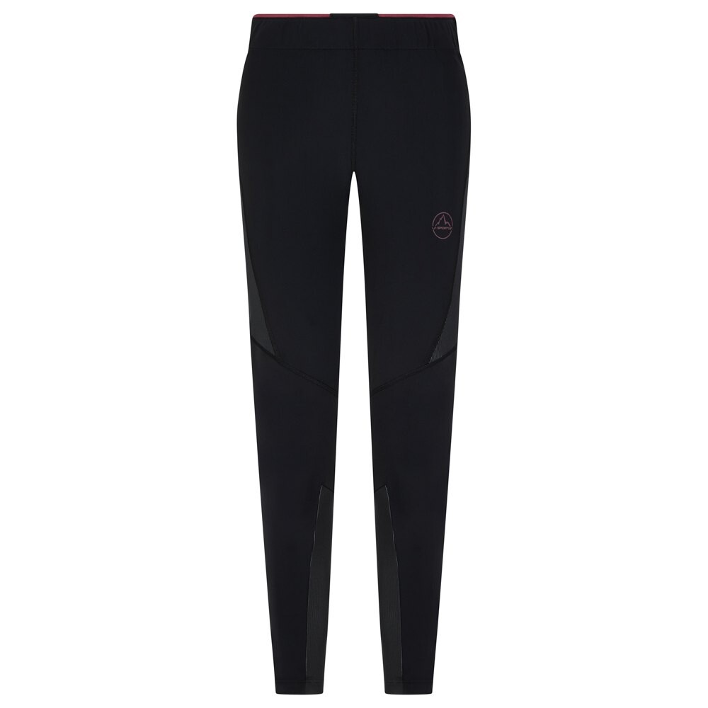

Леггинсы La Sportiva Triumph, черный