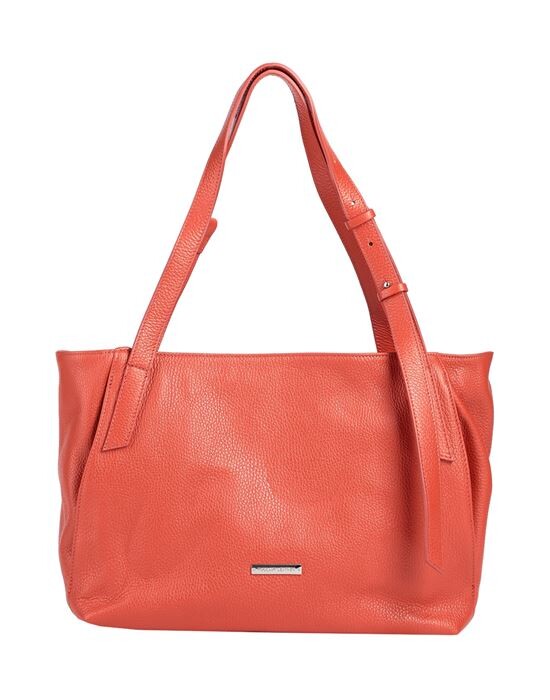 

Сумка TUSCANY LEATHER