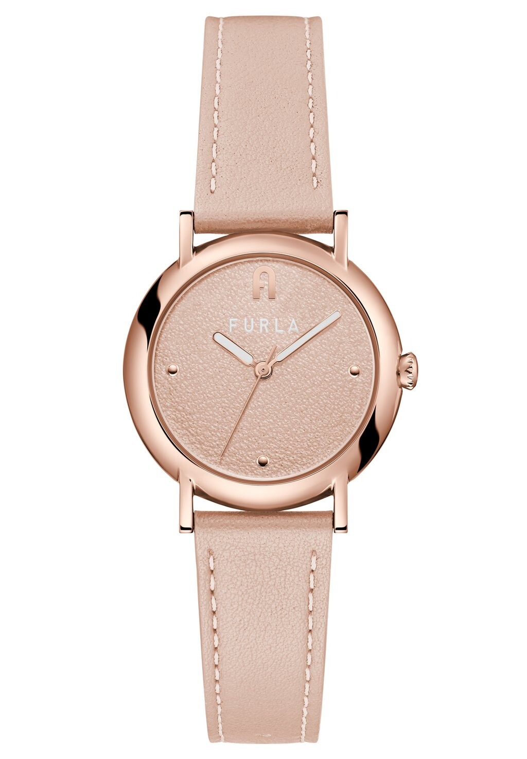 

Часы Furla, нюд