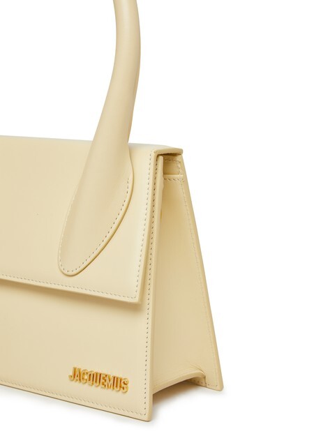 

Ле Гран Чикито Jacquemus