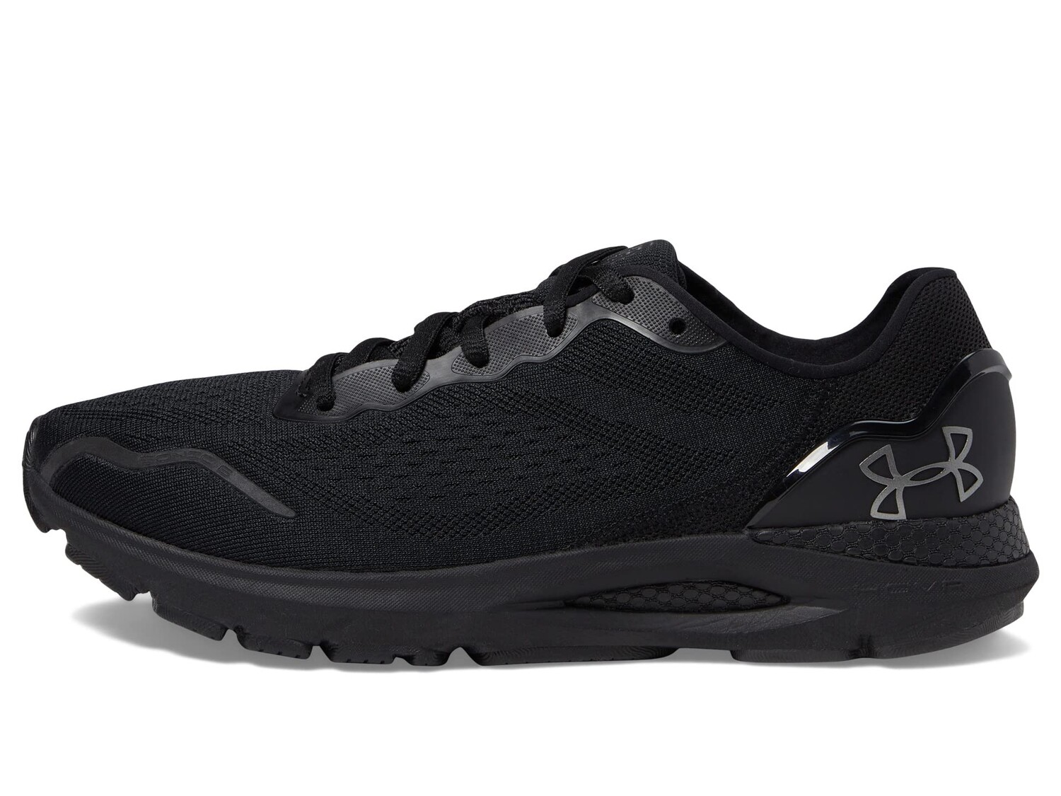 

Кроссовки Under Armour Hovr Sonic 6