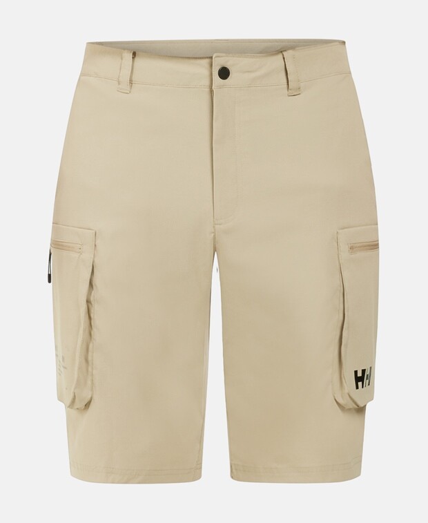 

Шорты Helly Hansen, бежевый