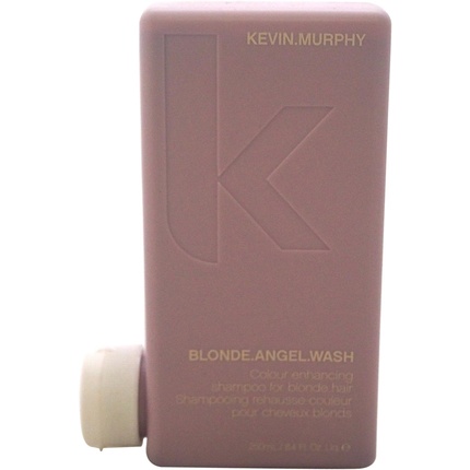 

Шампунь для мытья блондинок Angel 250мл, Kevin Murphy