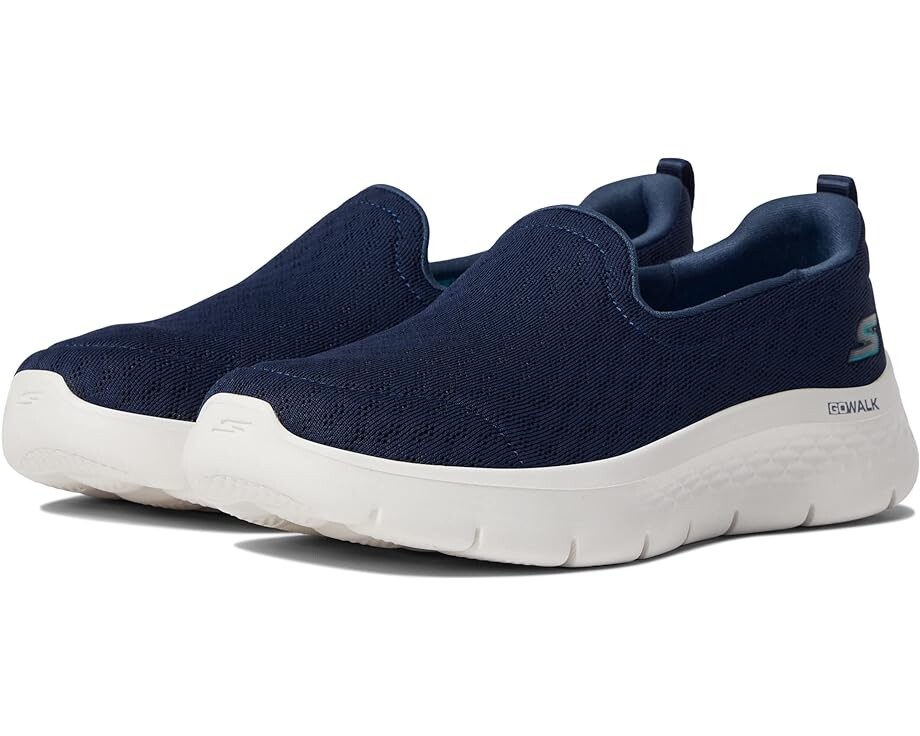 

Кроссовки SKECHERS Performance Go Walk Flex – Ocean Wind, темно-синий